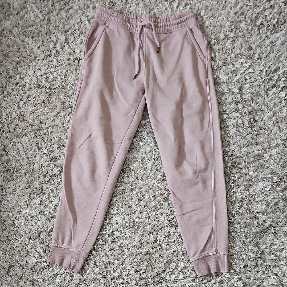 Old Navy Mens Small Jogger/Sweatpants